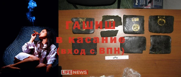 соль ск Алзамай