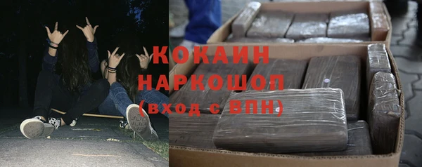 молекула духа Саяногорск