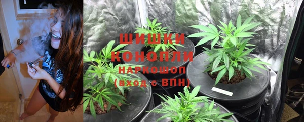 MDMA Алексеевка