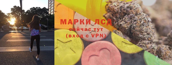 соль ск Алзамай